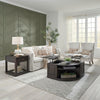 Wallace 3 Piece Set