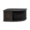 Wallace Cocktail Table