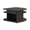 Wallace Cocktail Table