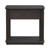 Wallace End Table image