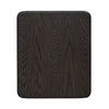 Wallace End Table