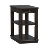 Wallace Chair Side Table