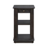 Wallace Chair Side Table
