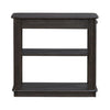 Wallace Chair Side Table