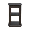 Wallace Chair Side Table image