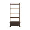 Hickory Grove Bookcase image
