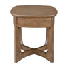 Bexley End Table image