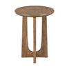 Bexley Chairside Table image