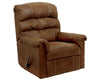 Capri Rocker Recliner