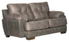 Drummond Loveseat - Ashton Home Furniture (GA)