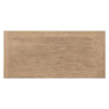 Proximity Place Writing Desk image