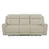 Carrington Sofa P3 & ZG in Baja Stone image