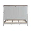 Ivy Hollow Mantle Storage Bed image