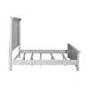 River Place Panel Bed image