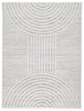 Lambworth 7'10" x 10' Rug image