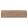 Hickory Grove 8 Drawer Dresser image