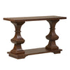 Sedona Sofa Table image