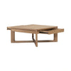 Ballentine Cocktail Table image