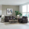 Crawford Sofa & Loveseat image