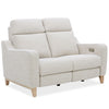 Como ZG Loveseat P3 & WS image