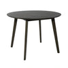 Space Savers Drop Leaf Set image