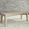 Sun Valley Bench (RTA) image