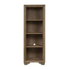 Liberty Furniture Sun Valley Pier Unit in Sandstone image