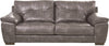 Hudson Sofa - Ashton Home Furniture (GA)