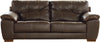 Hudson Sofa - Ashton Home Furniture (GA)