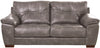 Hudson Loveseat - Ashton Home Furniture (GA)