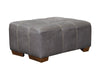 Hudson Ottoman - Ashton Home Furniture (GA)