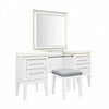 Reflections 3 Piece Vanity Set image