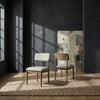 Briarcrest Uph Panel Back Side Chair (RTA) image