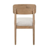 Briarcrest Panel Back Side Chair (RTA) image