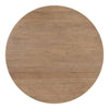 Briarcrest Round Ped Table Set image