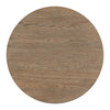 Briarcrest End Table image