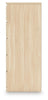 Onita Chest of Drawers