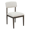 Briarcrest Uph Panel Back Side Chair (RTA) image