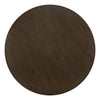 Briarcrest Pedestal Table Set image