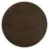 Briarcrest Round Table Set image