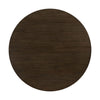 Briarcrest Round Ped Table Set image