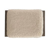 Broadmore Uph Console Stool image