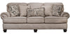 Freemont Sofa