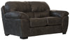 Grant Loveseat - Ashton Home Furniture (GA)