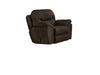 Legend Rocker Recliner
