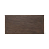 Paradise Valley Writing Desk image