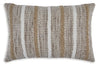 Benish Pillow