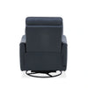 Remi SG Recliner P3 image