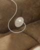 Boothbay Power Reclining Sofa