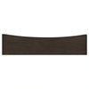Logan 82 Inch TV Console image